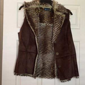 JUMP INTO FALL-!! When it’s 100 degrees!!